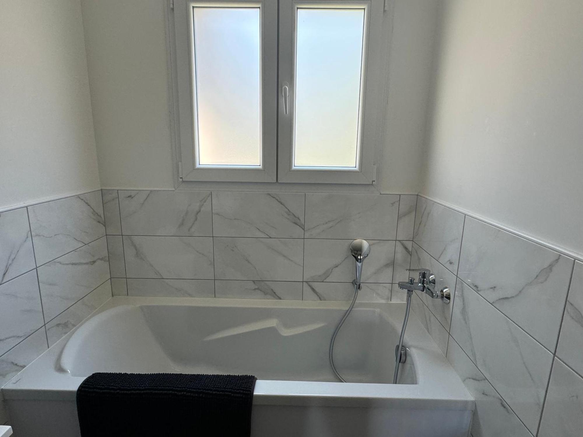 Maison Avec Jacuzzi Et Sauna 에피날 외부 사진