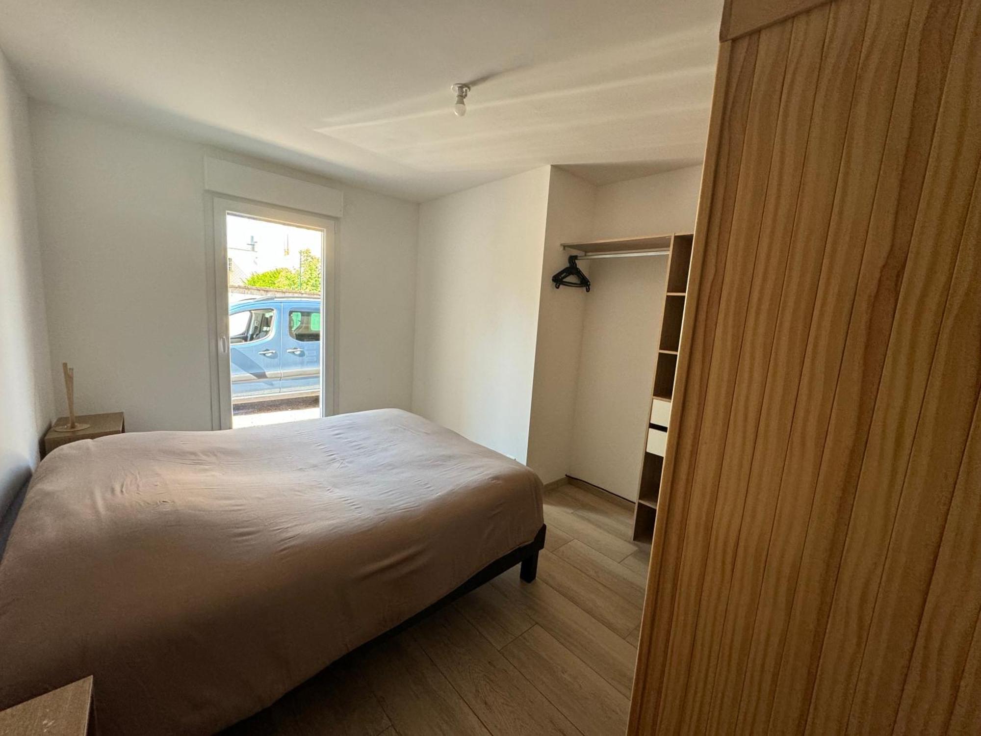 Maison Avec Jacuzzi Et Sauna 에피날 외부 사진