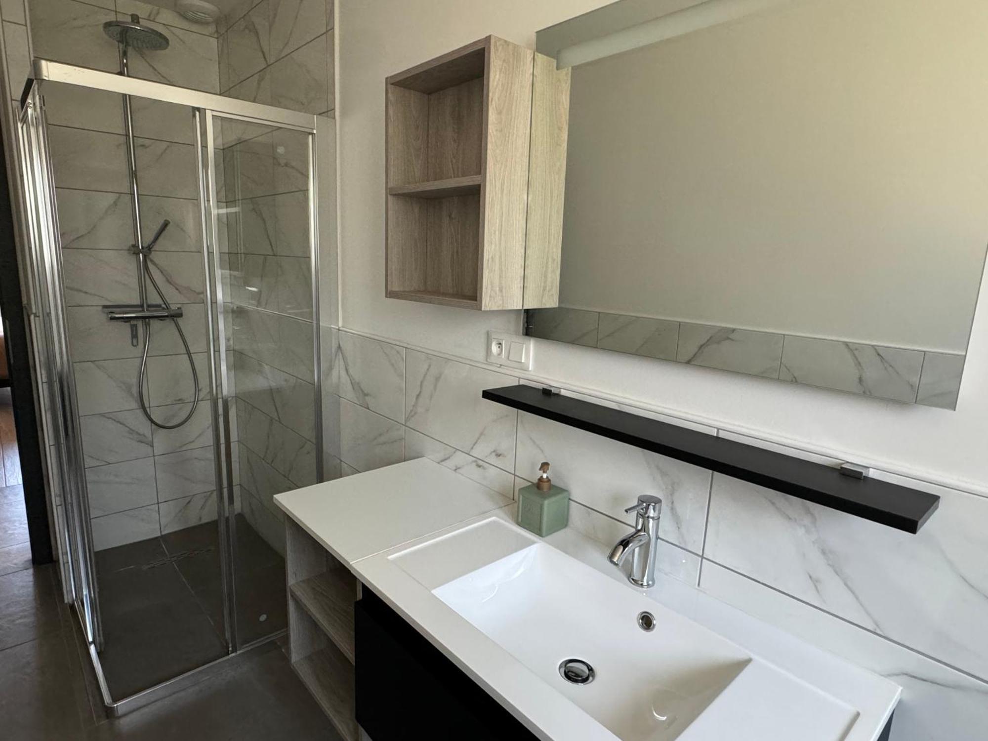 Maison Avec Jacuzzi Et Sauna 에피날 외부 사진